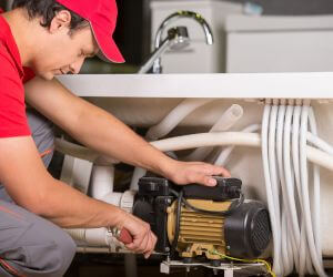 About Water Heater Repair LLC Cornelius, OR